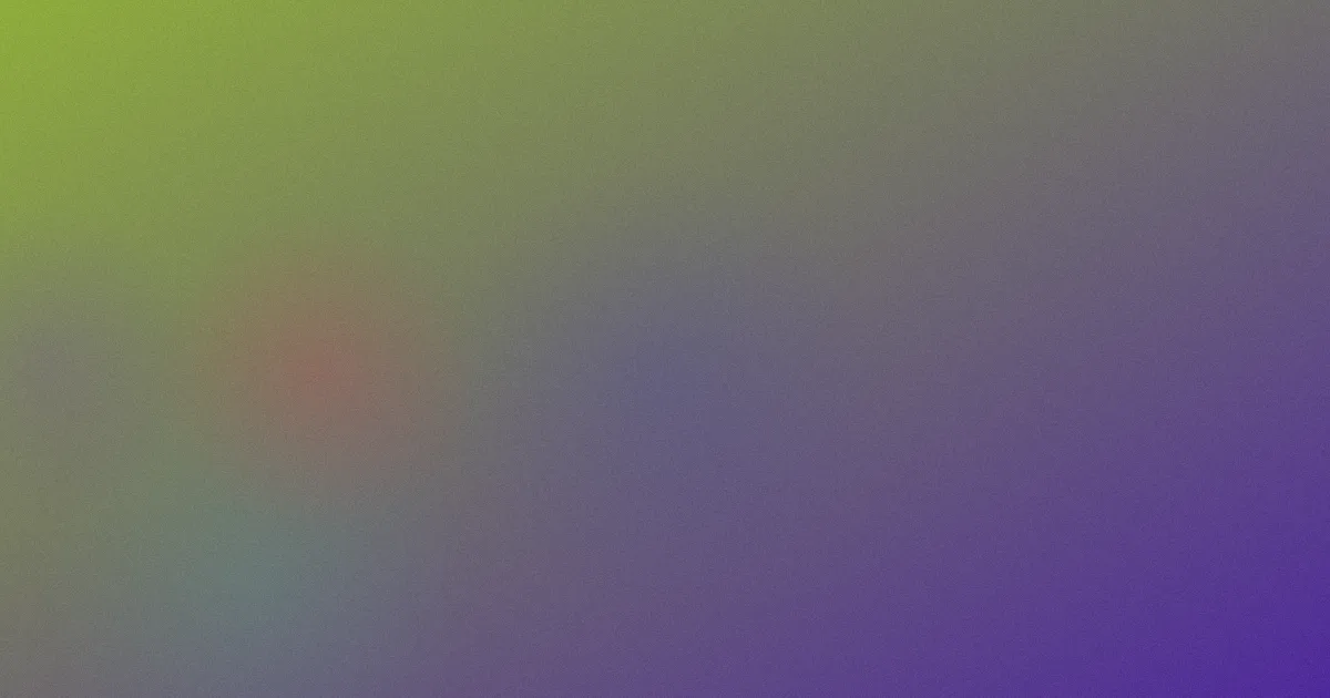 韩国悲惨值得吗？按步骤看