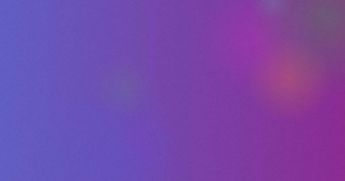 疯狂动物城主题曲怎么用