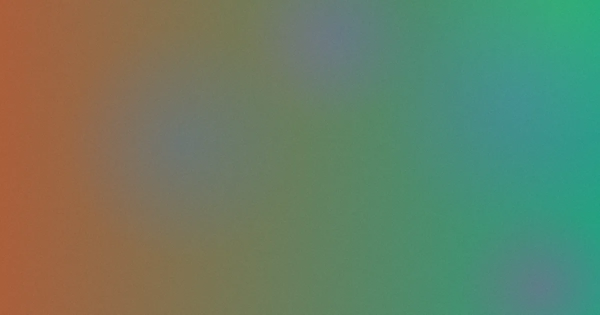奴性怎么用？一次观影实测对比